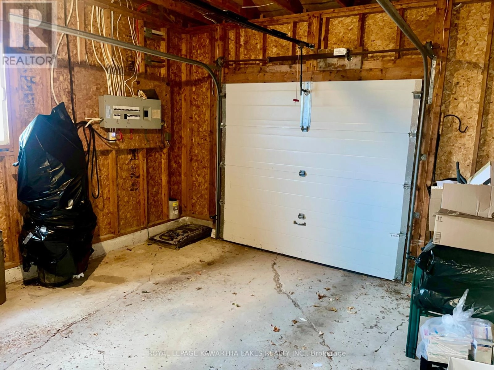 3315 Kirkfield Rd 6 Road, Kawartha Lakes, Ontario L0K 1W0 - Photo 49 - X12671824