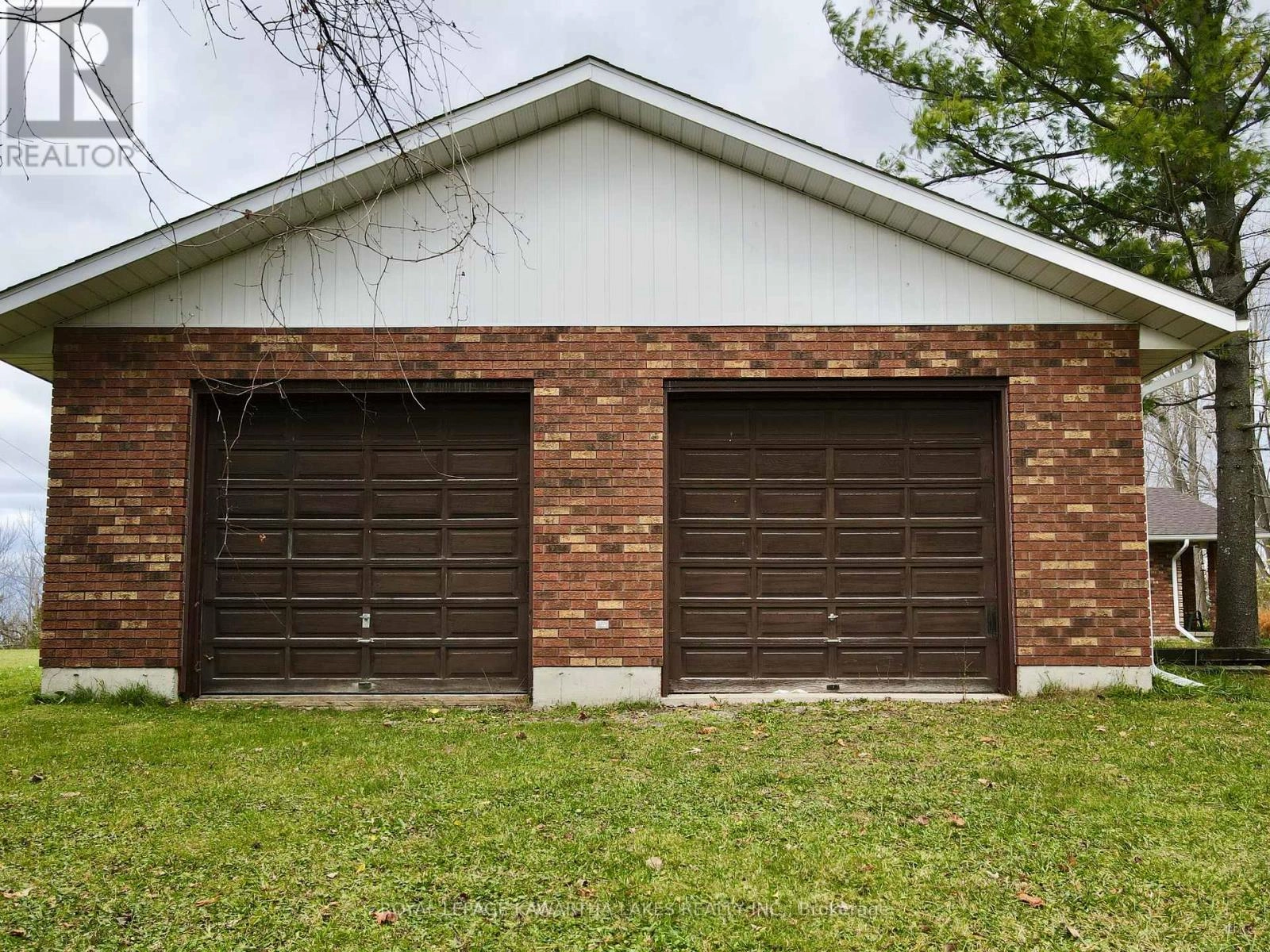 3315 Kirkfield Rd 6 Road, Kawartha Lakes, Ontario L0K 1W0 - Photo 5 - X12671824