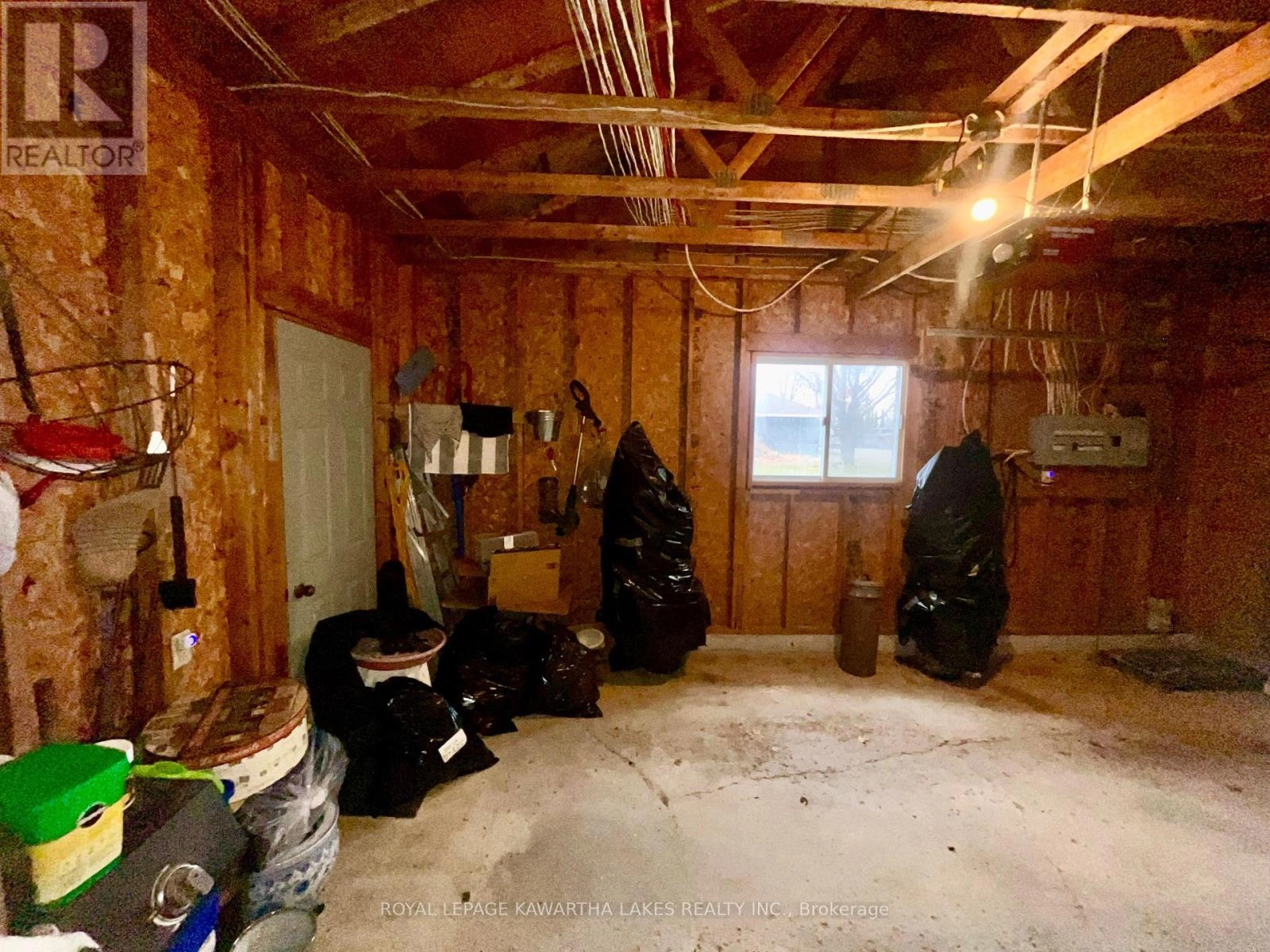 3315 Kirkfield Rd 6 Road, Kawartha Lakes, Ontario L0K 1W0 - Photo 50 - X12671824