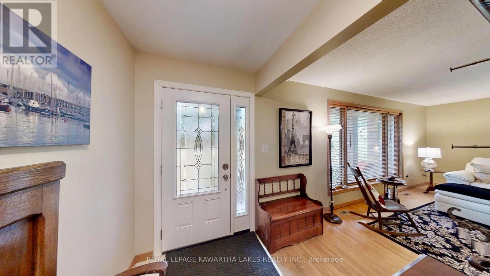 3315 Kirkfield Rd 6 Road, Kawartha Lakes, Ontario L0K 1W0 - Photo 6 - X12671824