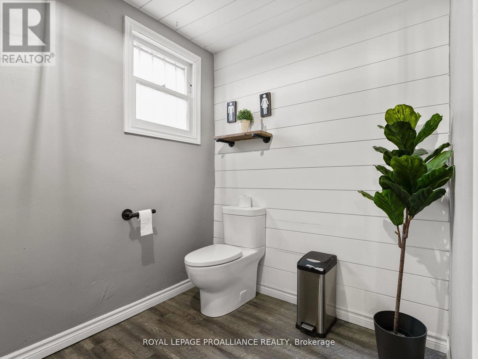 243 Division Street, Cobourg, Ontario  K9A 3P9 - Photo 11 - X12671992