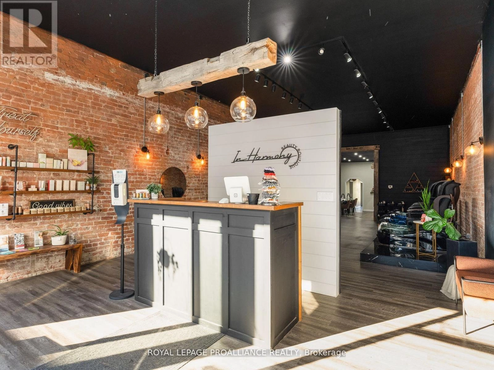 243 Division Street, Cobourg, Ontario  K9A 3P9 - Photo 5 - X12671992