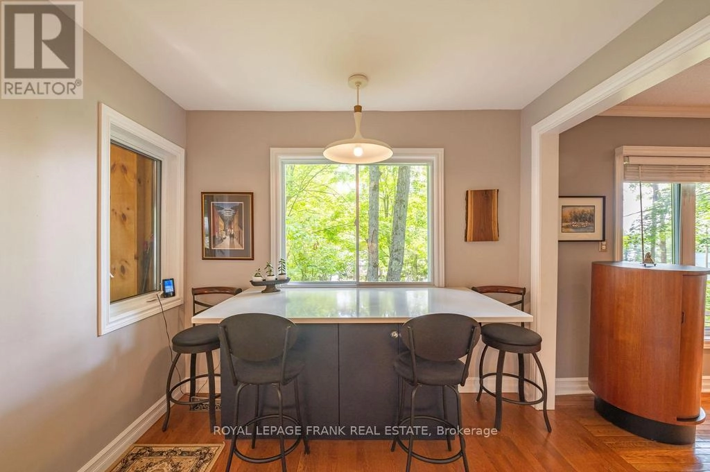 3 Fire Route 27b, Trent Lakes, Ontario  K0L 1J0 - Photo 10 - X12430588