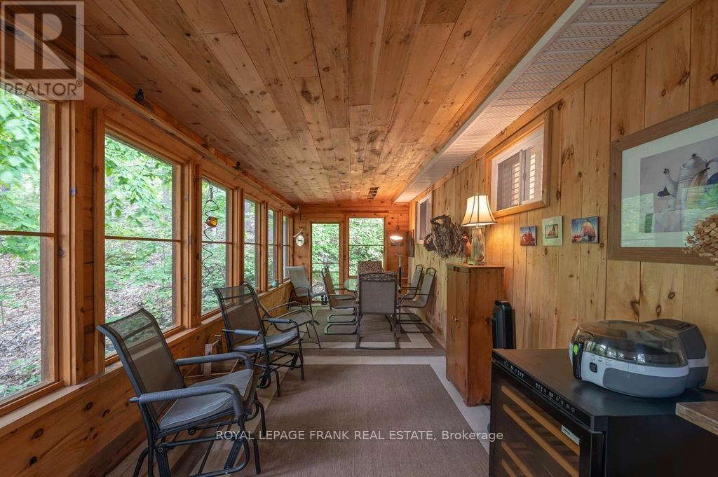3 Fire Route 27b, Trent Lakes, Ontario  K0L 1J0 - Photo 12 - X12430588