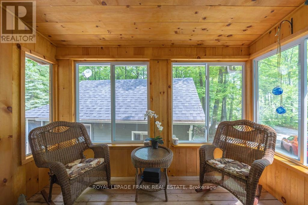 3 Fire Route 27b, Trent Lakes, Ontario  K0L 1J0 - Photo 14 - X12430588