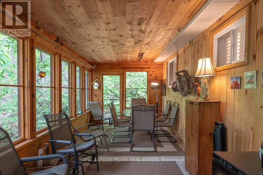 3 Fire Route 27b, Trent Lakes, Ontario  K0L 1J0 - Photo 13 - X12430588