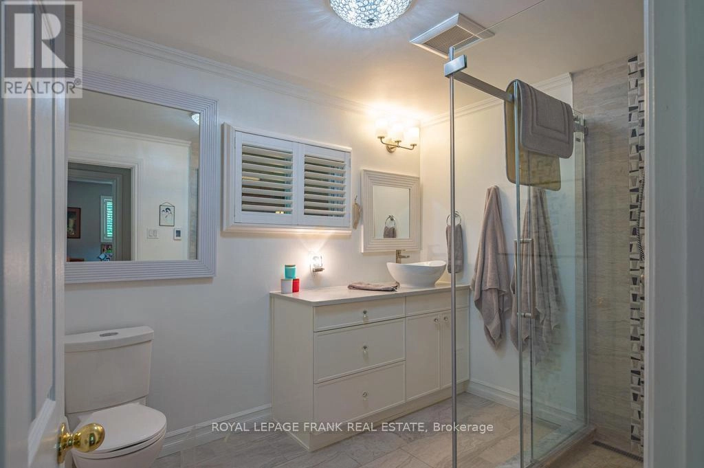 3 Fire Route 27b, Trent Lakes, Ontario  K0L 1J0 - Photo 16 - X12430588