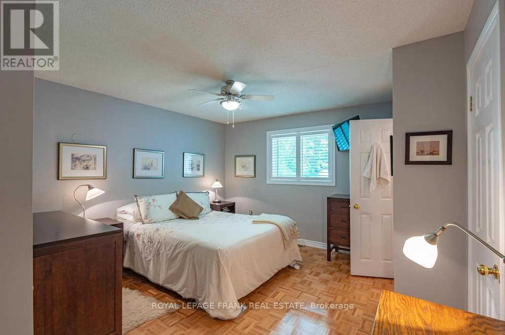 3 Fire Route 27b, Trent Lakes, Ontario  K0L 1J0 - Photo 18 - X12430588