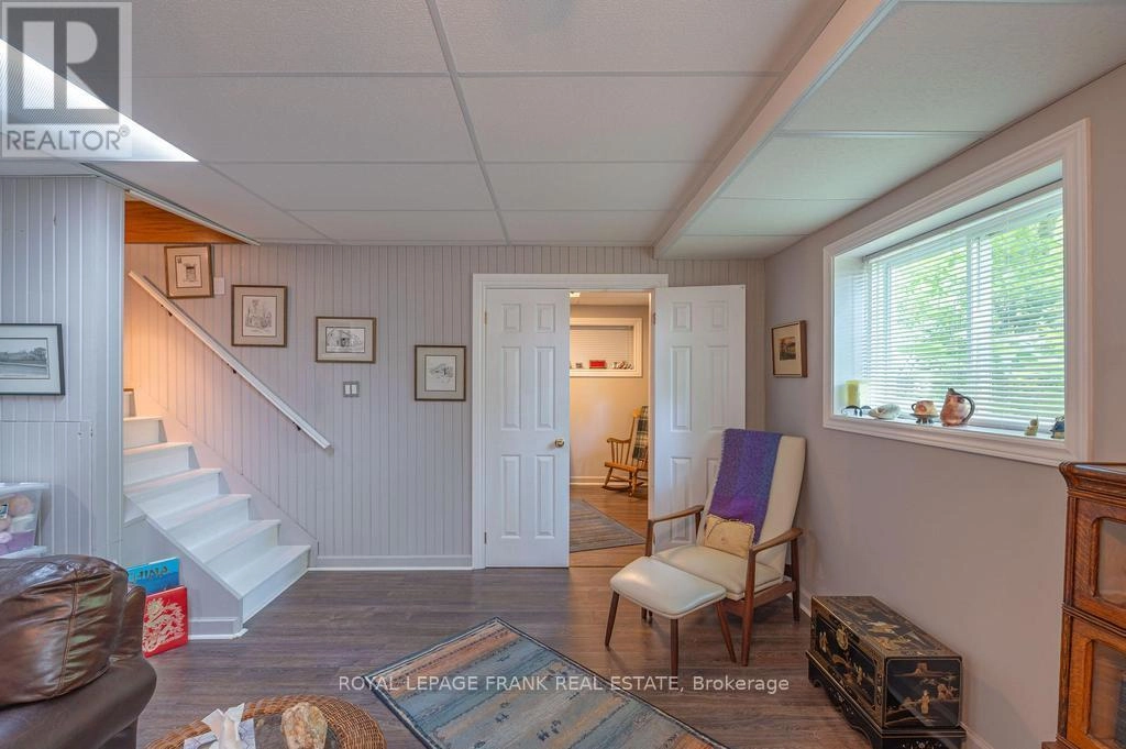 3 Fire Route 27b, Trent Lakes, Ontario  K0L 1J0 - Photo 22 - X12430588