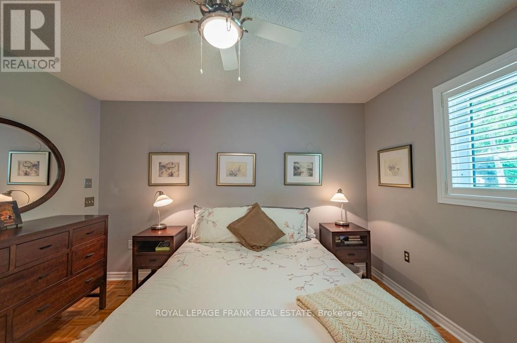 3 Fire Route 27b, Trent Lakes, Ontario  K0L 1J0 - Photo 19 - X12430588