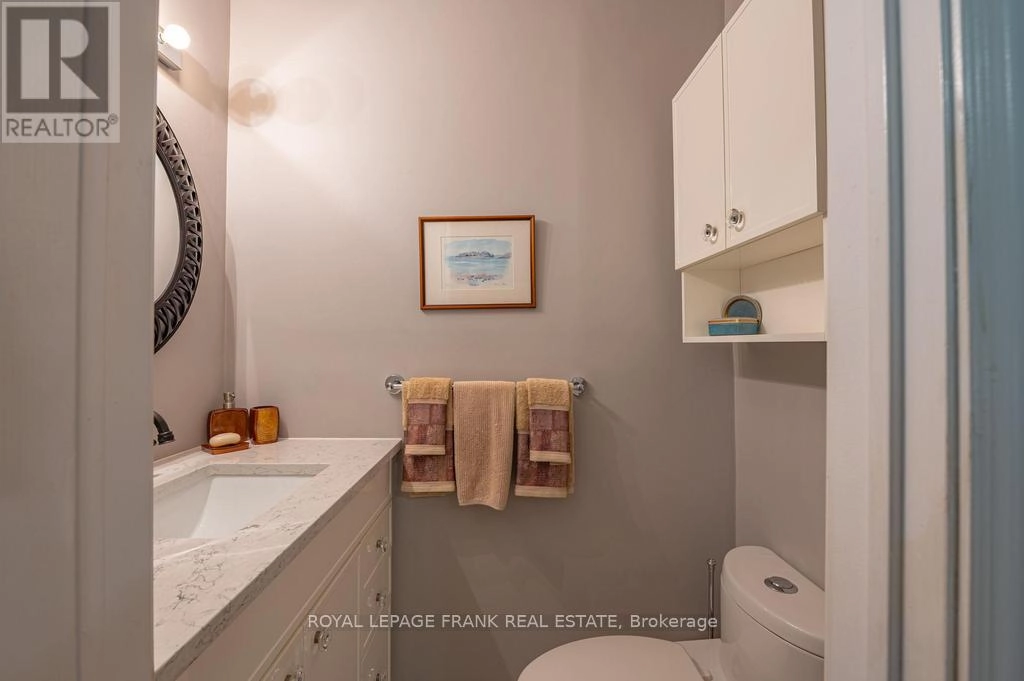 3 Fire Route 27b, Trent Lakes, Ontario  K0L 1J0 - Photo 21 - X12430588