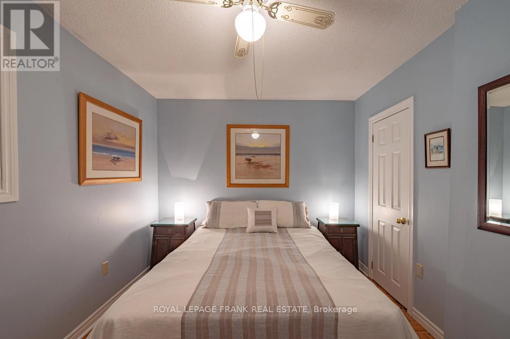 3 Fire Route 27b, Trent Lakes, Ontario  K0L 1J0 - Photo 20 - X12430588