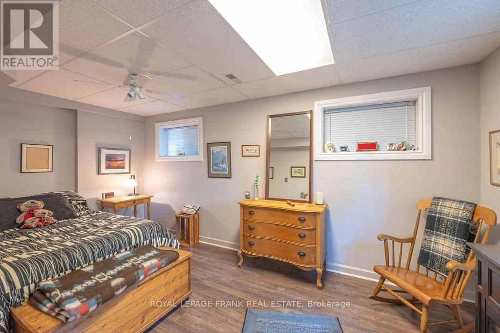 3 Fire Route 27b, Trent Lakes, Ontario  K0L 1J0 - Photo 24 - X12430588