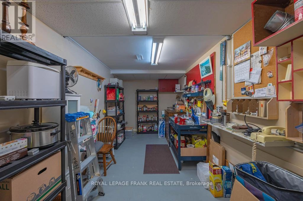 3 Fire Route 27b, Trent Lakes, Ontario  K0L 1J0 - Photo 27 - X12430588