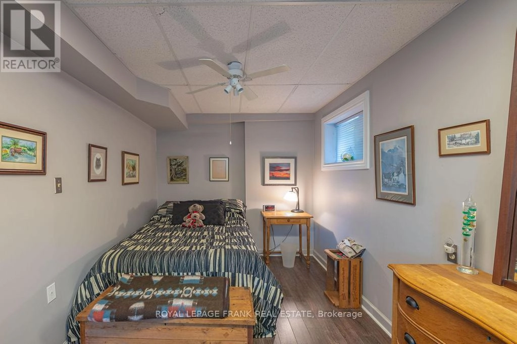 3 Fire Route 27b, Trent Lakes, Ontario  K0L 1J0 - Photo 25 - X12430588