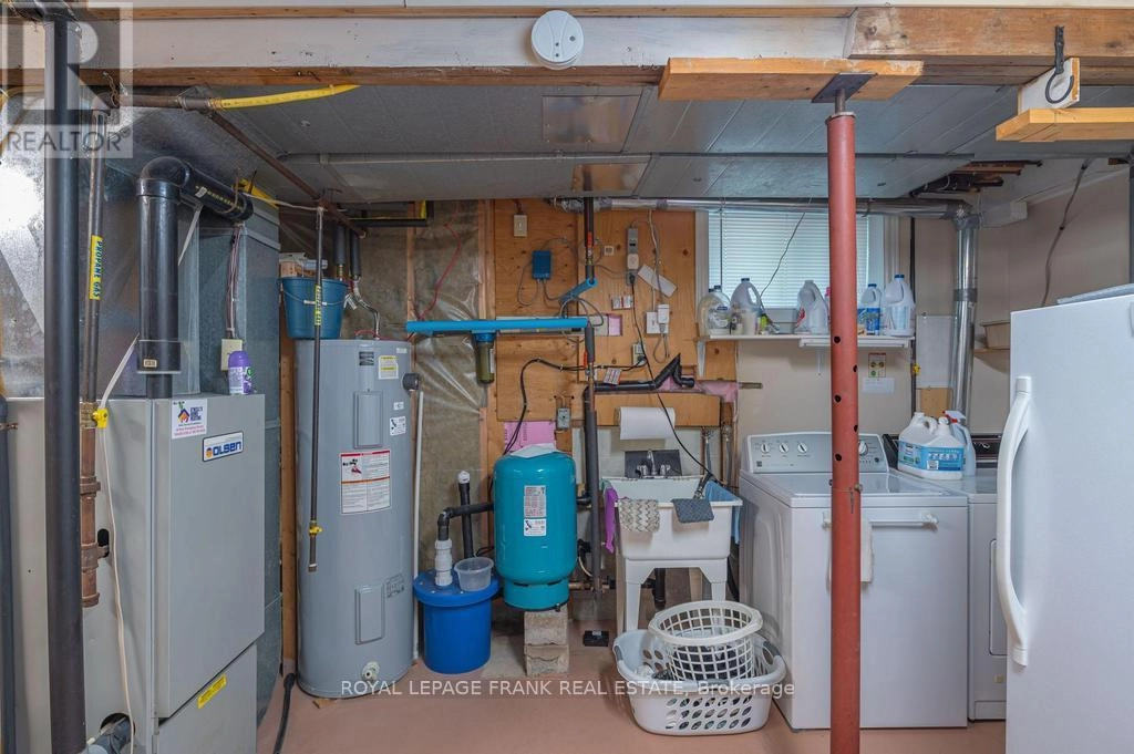 3 Fire Route 27b, Trent Lakes, Ontario  K0L 1J0 - Photo 29 - X12430588