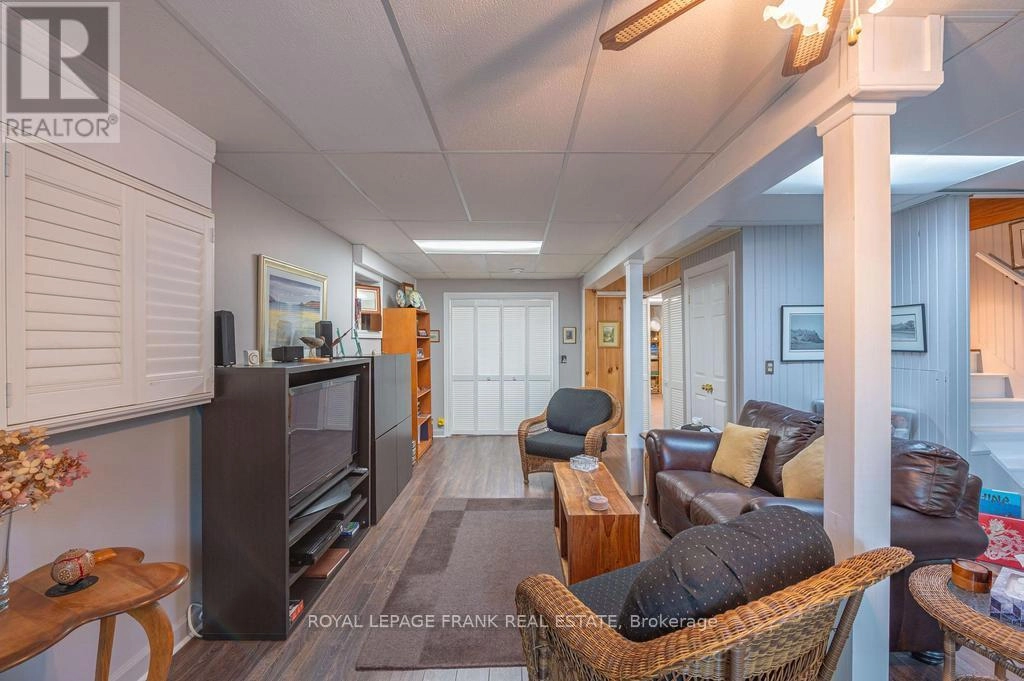 3 Fire Route 27b, Trent Lakes, Ontario  K0L 1J0 - Photo 26 - X12430588