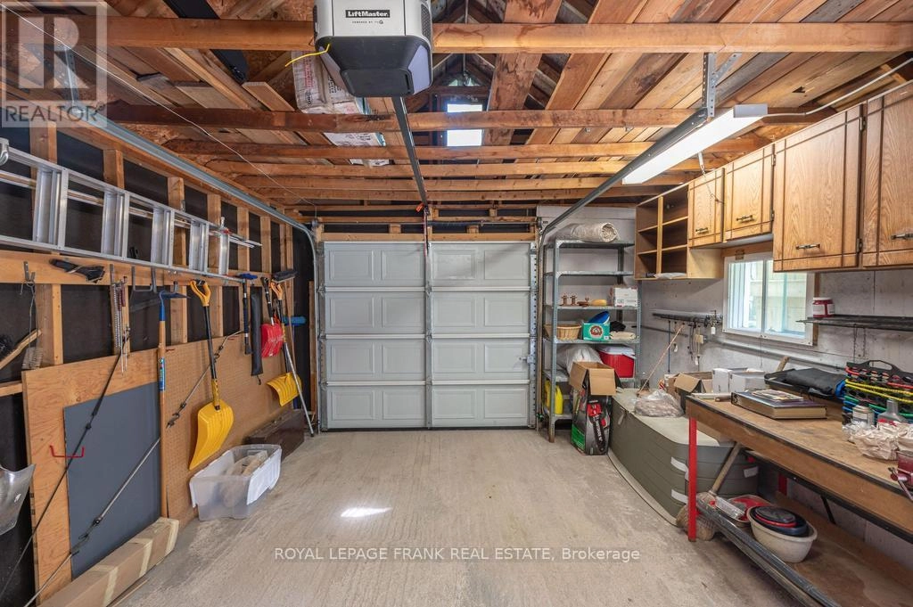 3 Fire Route 27b, Trent Lakes, Ontario  K0L 1J0 - Photo 32 - X12430588