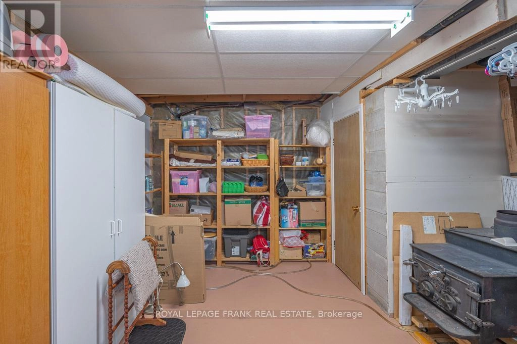 3 Fire Route 27b, Trent Lakes, Ontario  K0L 1J0 - Photo 30 - X12430588