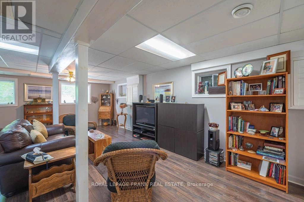 3 Fire Route 27b, Trent Lakes, Ontario  K0L 1J0 - Photo 31 - X12430588