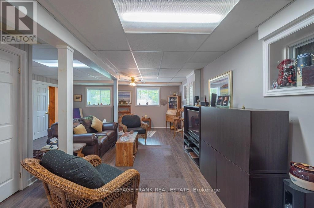 3 Fire Route 27b, Trent Lakes, Ontario  K0L 1J0 - Photo 28 - X12430588