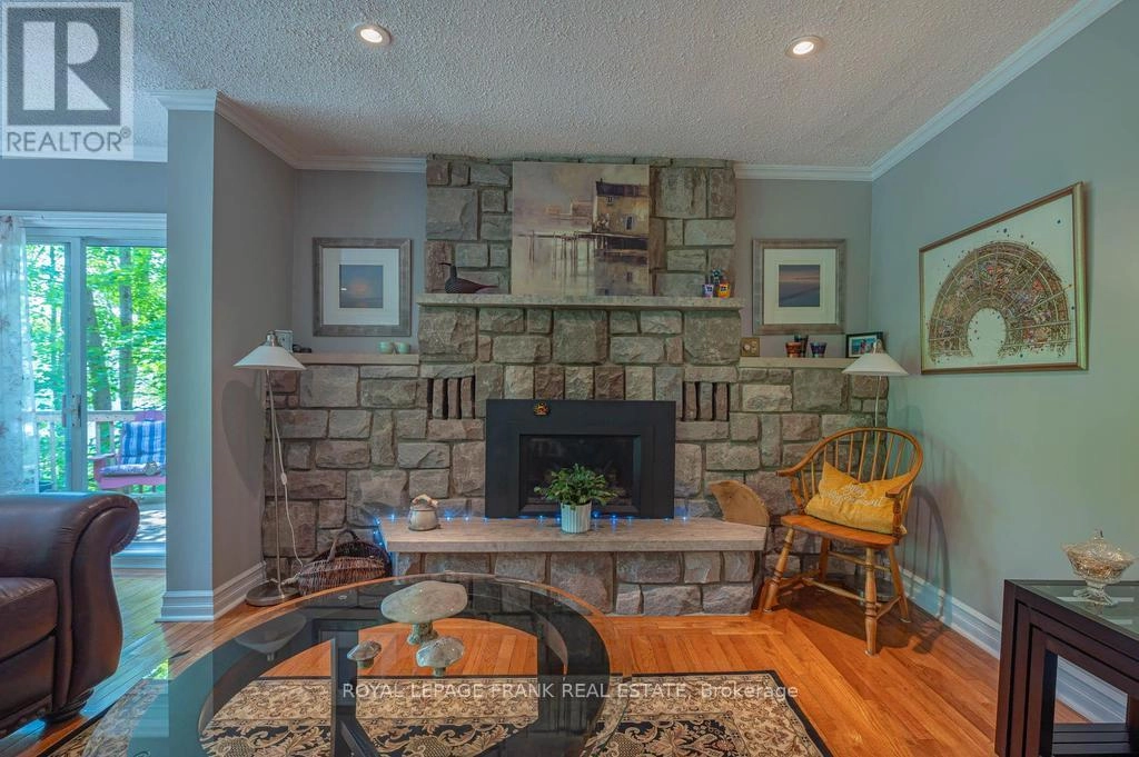 3 Fire Route 27b, Trent Lakes, Ontario  K0L 1J0 - Photo 7 - X12430588