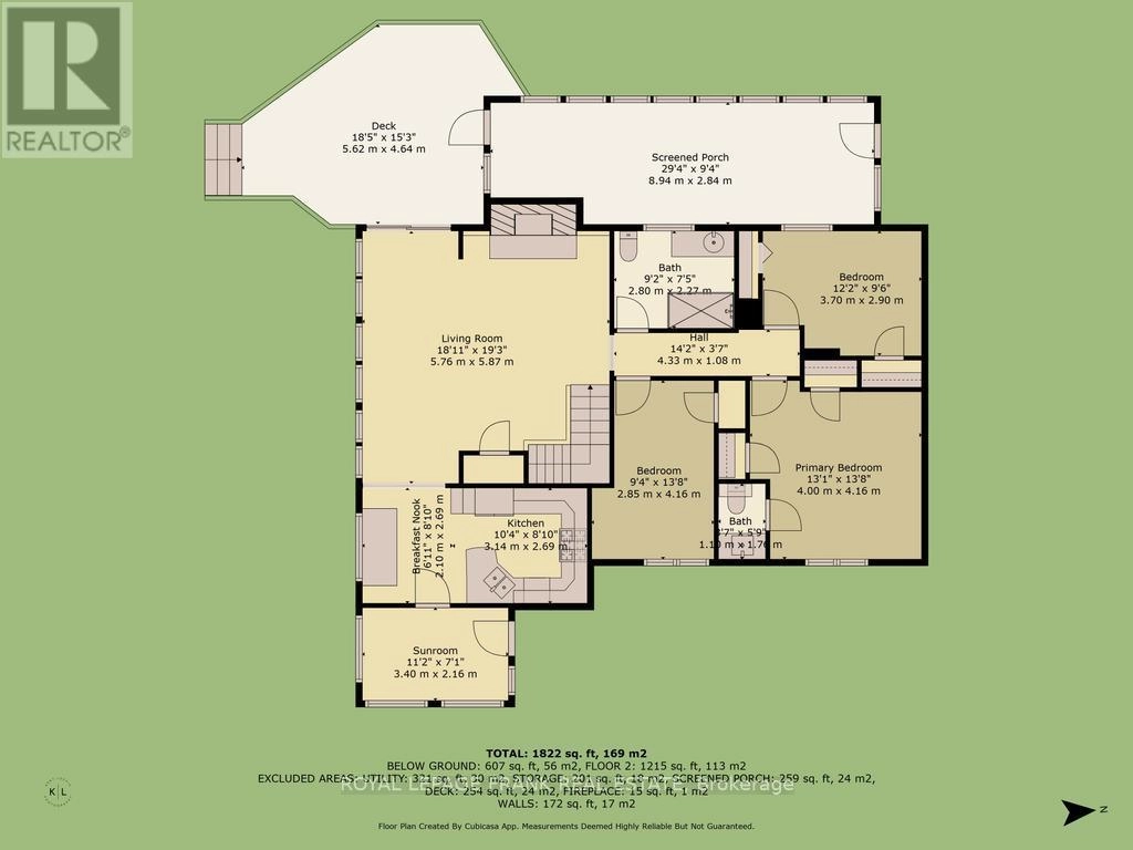 3 Fire Route 27b, Trent Lakes, Ontario  K0L 1J0 - Photo 48 - X12430588