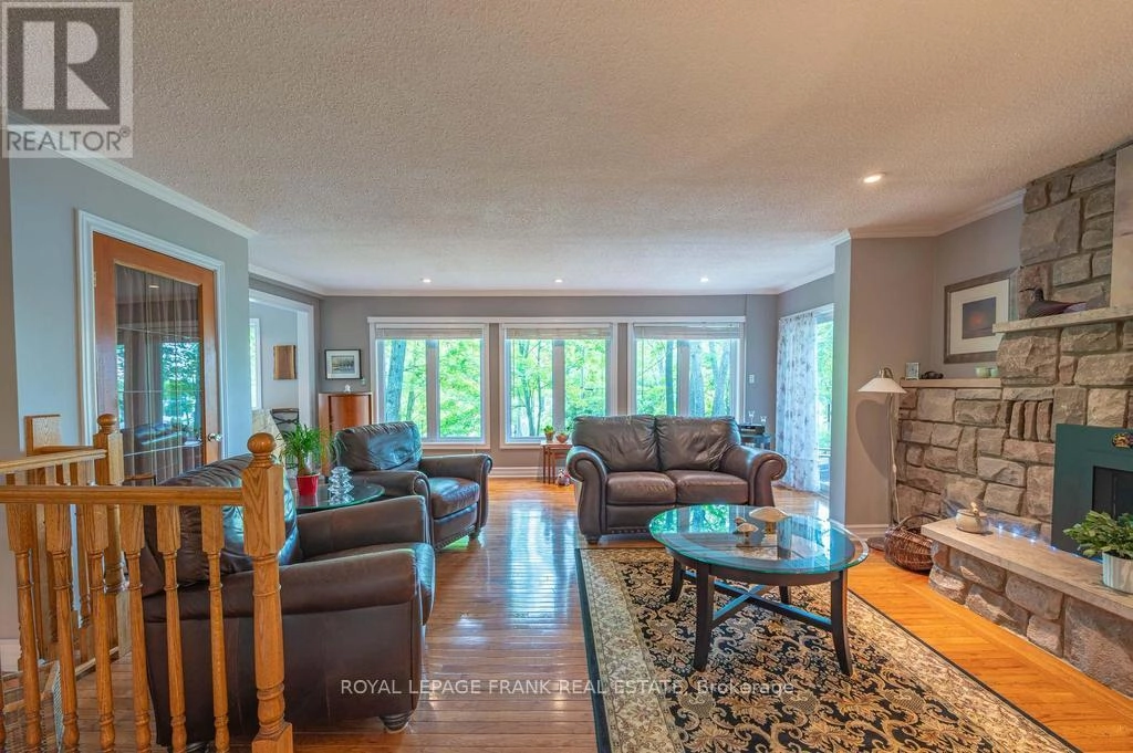 3 Fire Route 27b, Trent Lakes, Ontario  K0L 1J0 - Photo 6 - X12430588