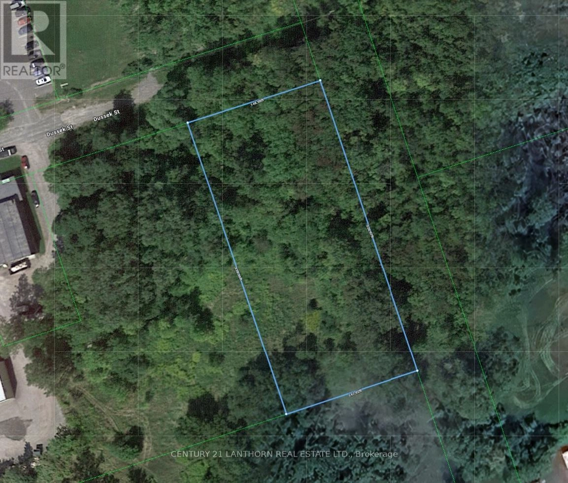 45 Dussek Street, Belleville, Ontario  K8N 5R9 - Photo 2 - X12666352