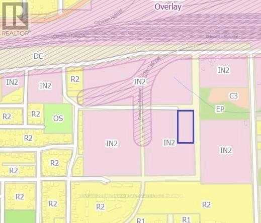 45 Dussek Street, Belleville, Ontario  K8N 5R9 - Photo 4 - X12666352