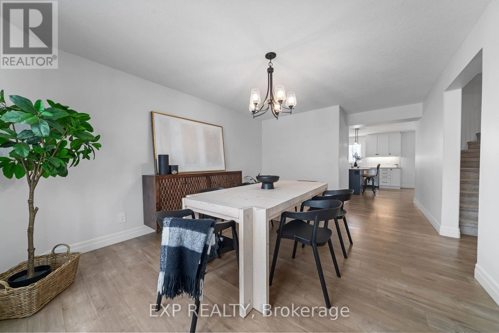 58 Lanark Drive, Belleville, Ontario K8N 0G8 - Photo 10 - X12666406