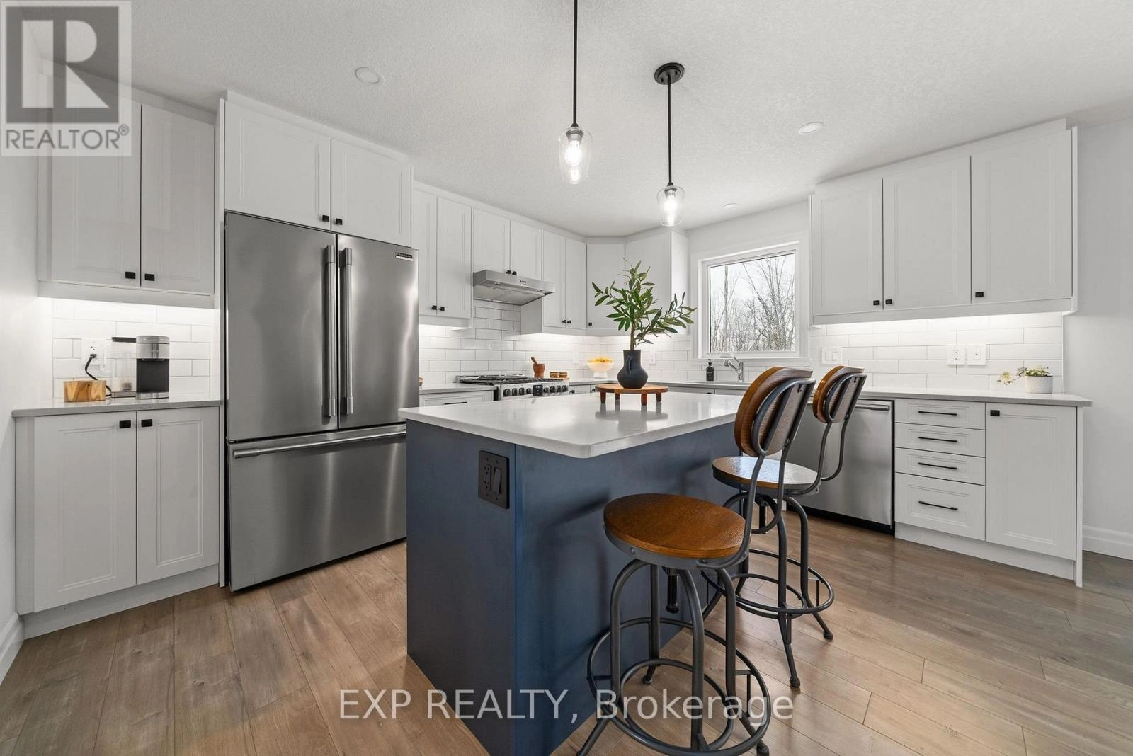 58 Lanark Drive, Belleville, Ontario K8N 0G8 - Photo 11 - X12666406