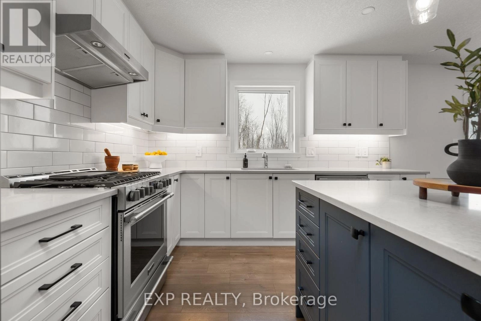 58 Lanark Drive, Belleville, Ontario K8N 0G8 - Photo 12 - X12666406