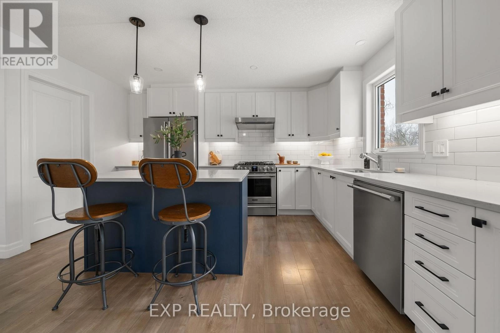 58 Lanark Drive, Belleville, Ontario K8N 0G8 - Photo 14 - X12666406