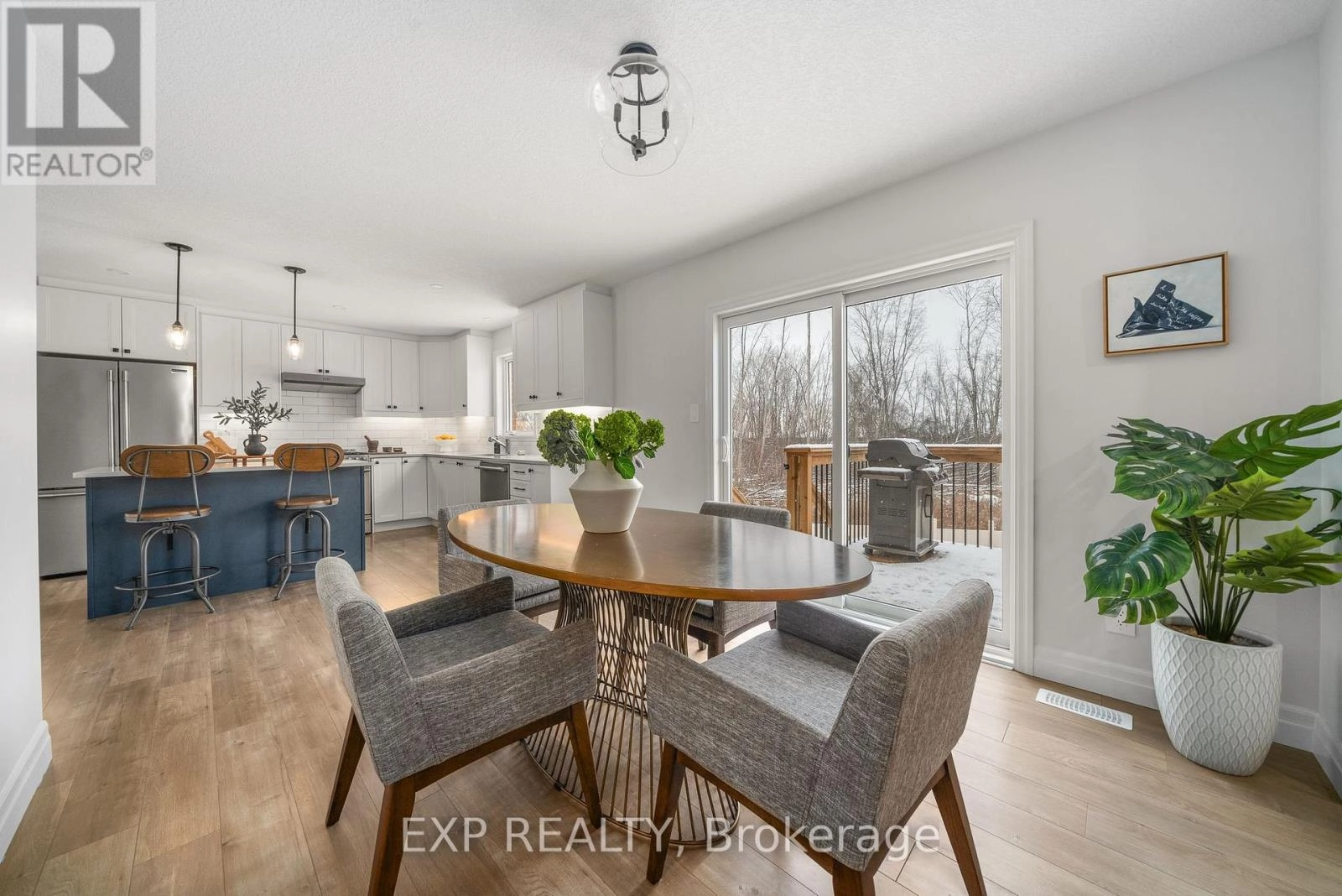 58 Lanark Drive, Belleville, Ontario K8N 0G8 - Photo 15 - X12666406