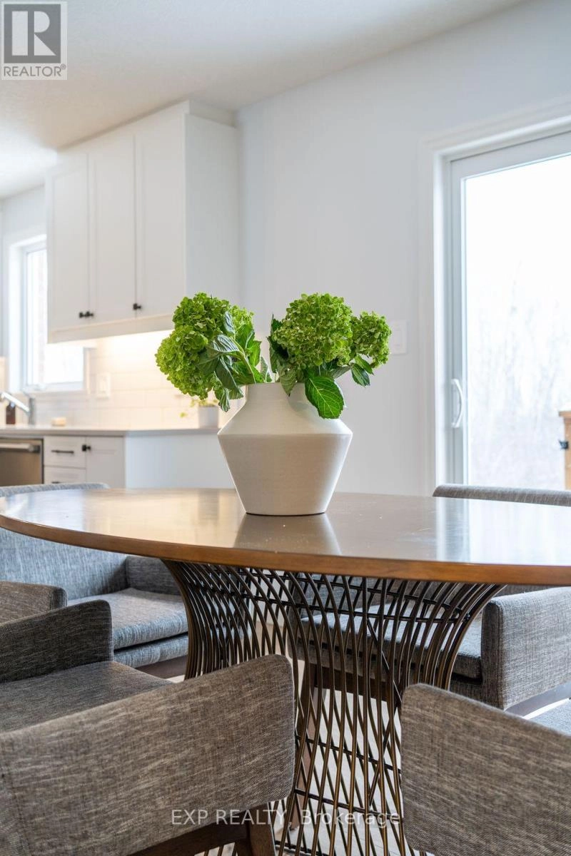 58 Lanark Drive, Belleville, Ontario K8N 0G8 - Photo 16 - X12666406