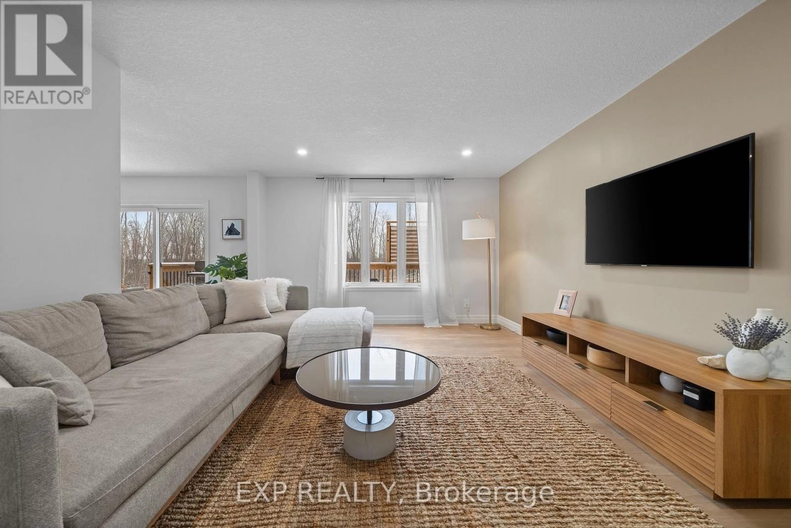 58 Lanark Drive, Belleville, Ontario K8N 0G8 - Photo 20 - X12666406