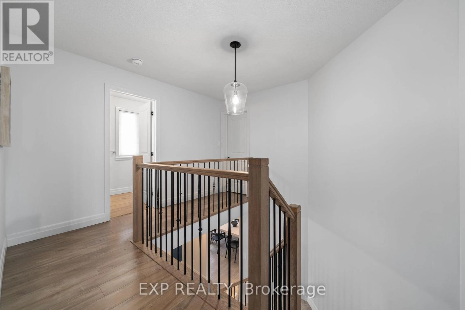 58 Lanark Drive, Belleville, Ontario K8N 0G8 - Photo 22 - X12666406