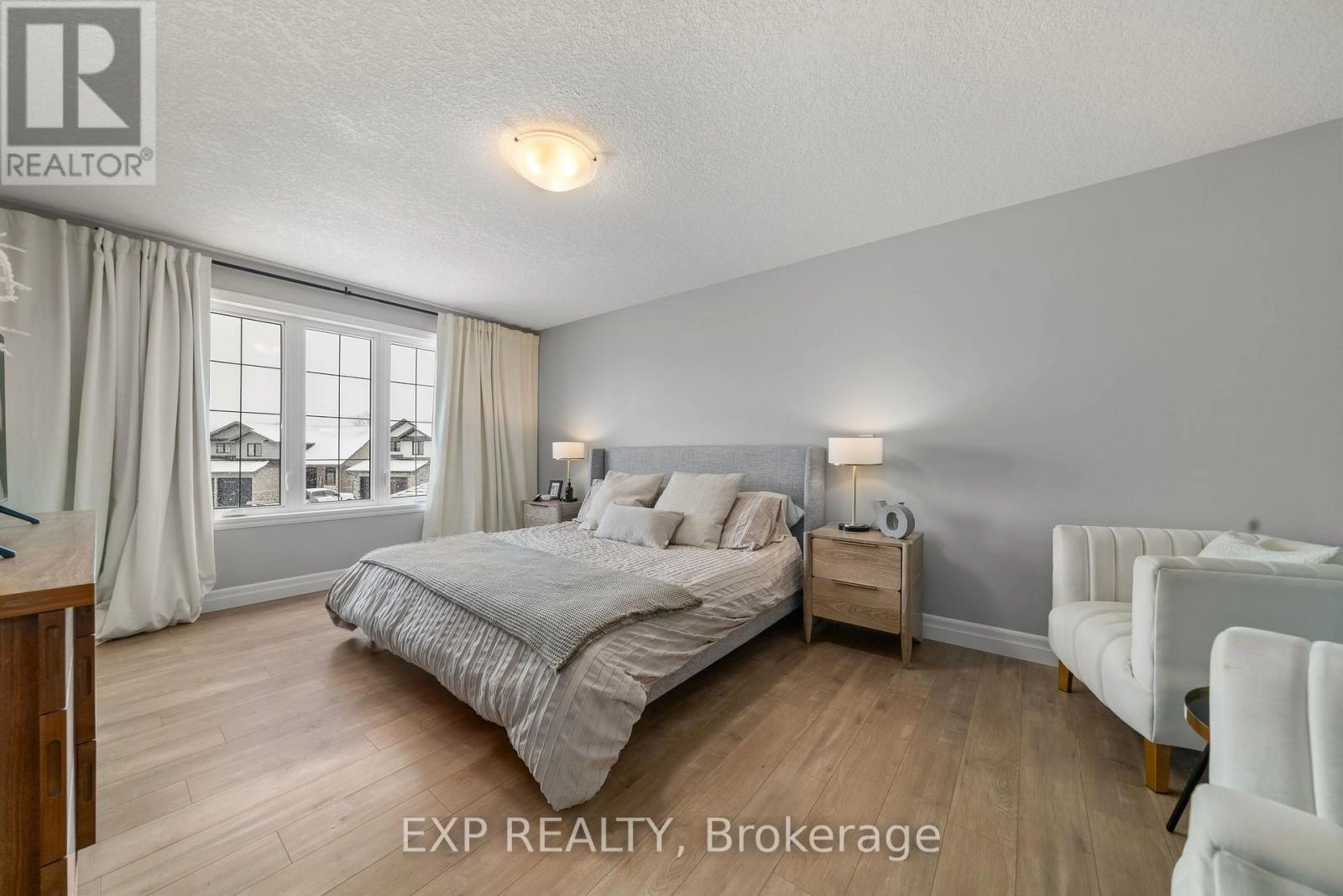 58 Lanark Drive, Belleville, Ontario K8N 0G8 - Photo 23 - X12666406