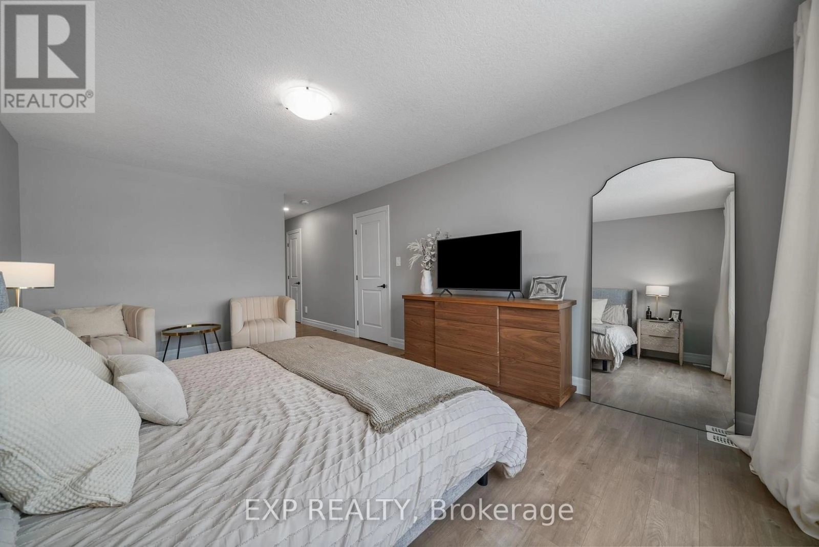 58 Lanark Drive, Belleville, Ontario K8N 0G8 - Photo 24 - X12666406