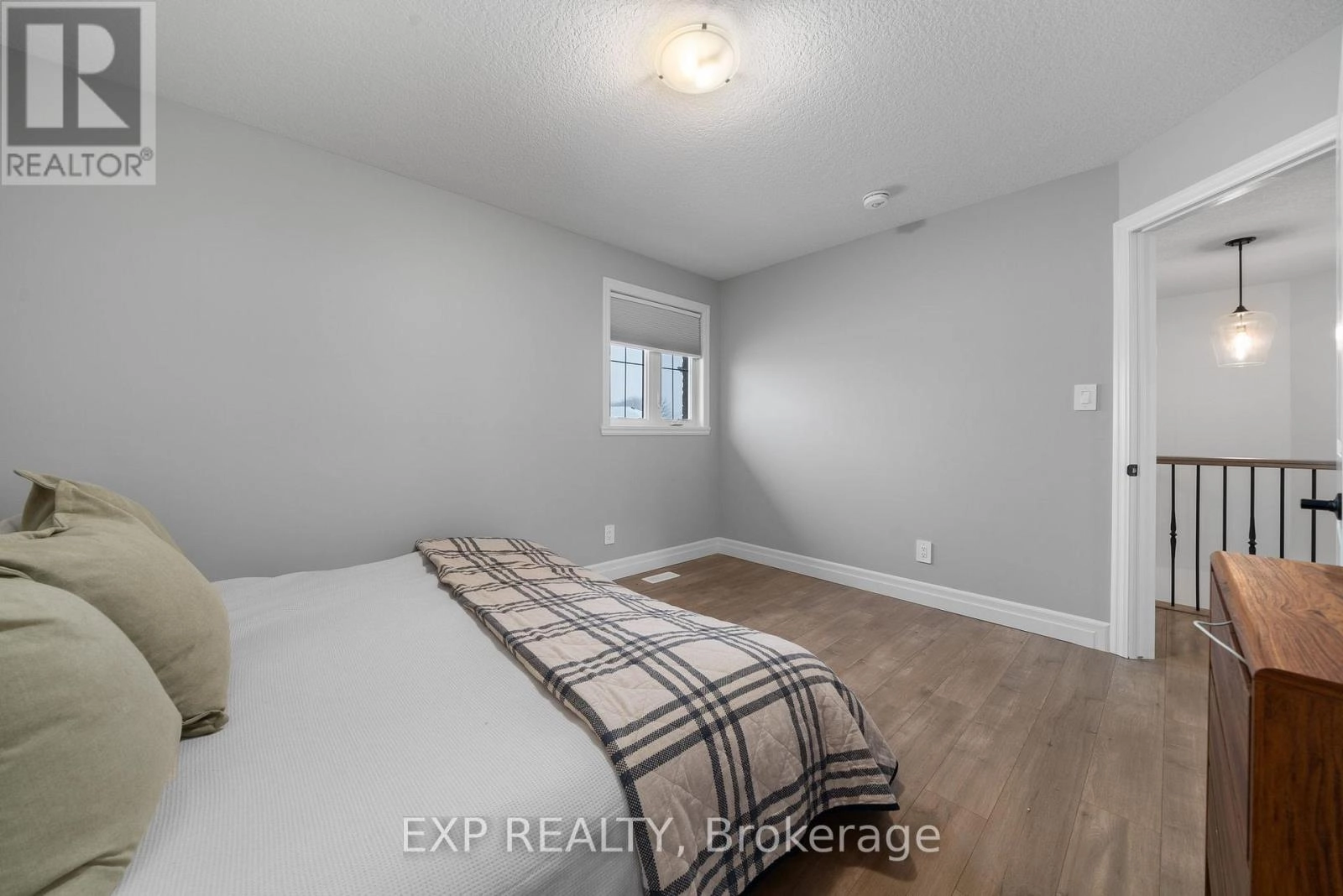 58 Lanark Drive, Belleville, Ontario K8N 0G8 - Photo 28 - X12666406