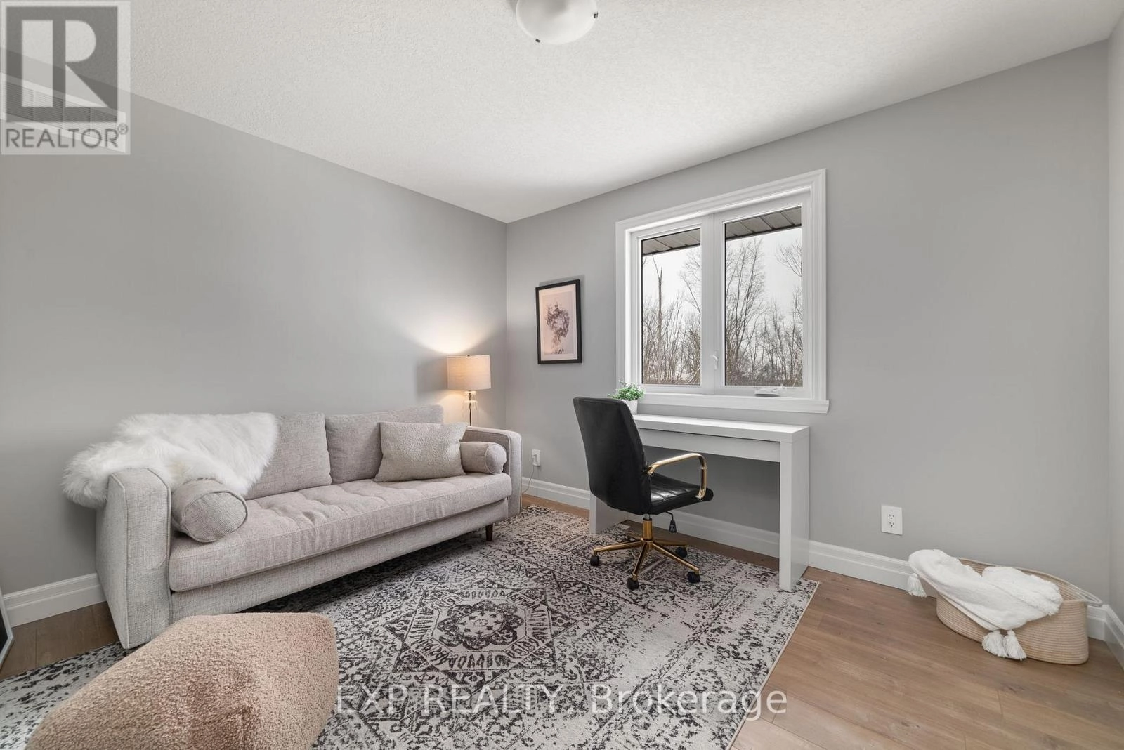 58 Lanark Drive, Belleville, Ontario K8N 0G8 - Photo 31 - X12666406