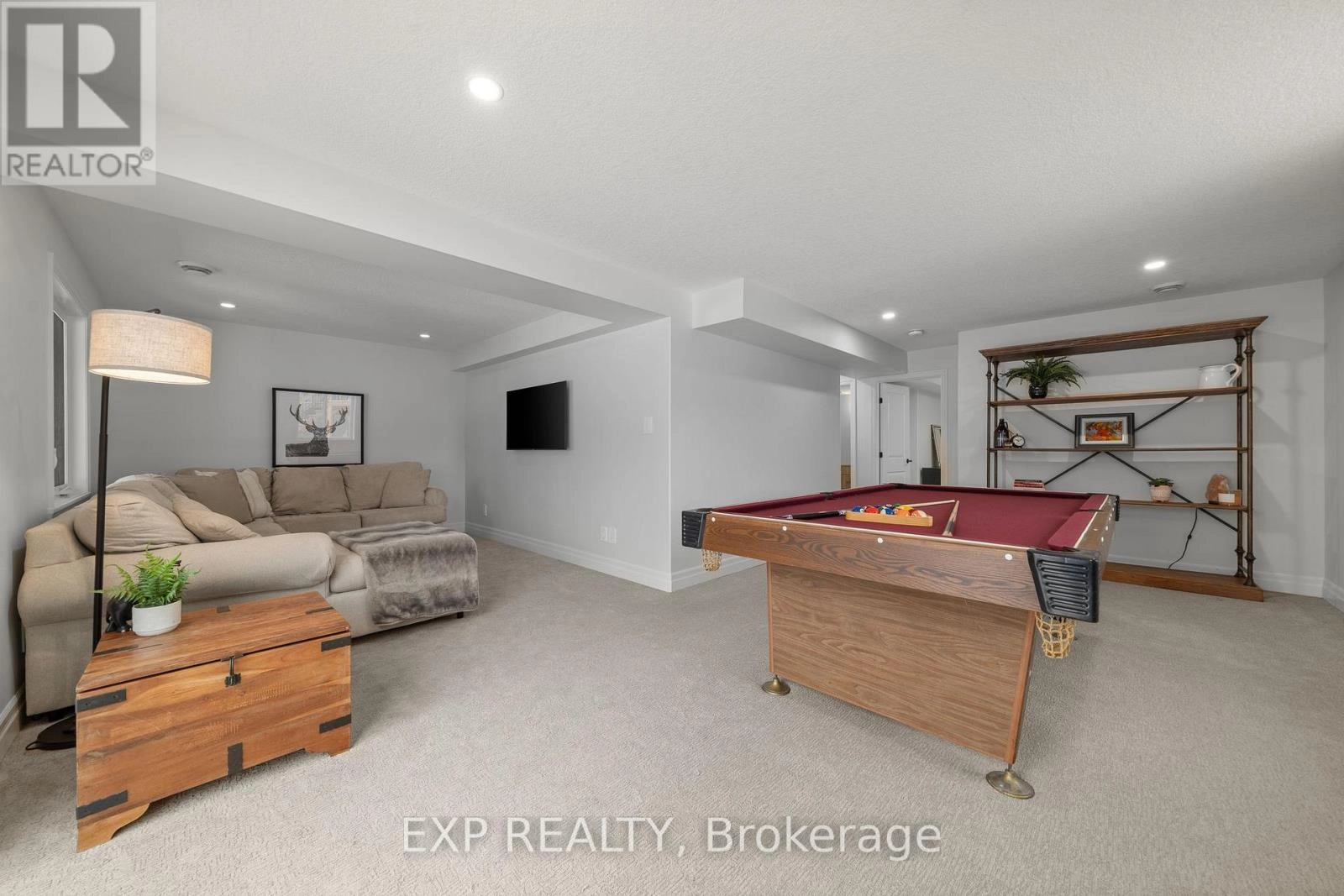 58 Lanark Drive, Belleville, Ontario K8N 0G8 - Photo 32 - X12666406