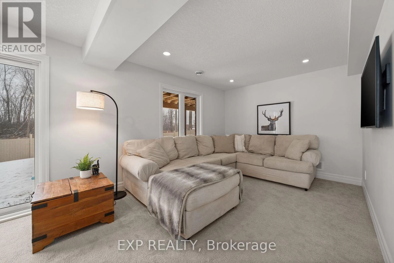 58 Lanark Drive, Belleville, Ontario K8N 0G8 - Photo 33 - X12666406