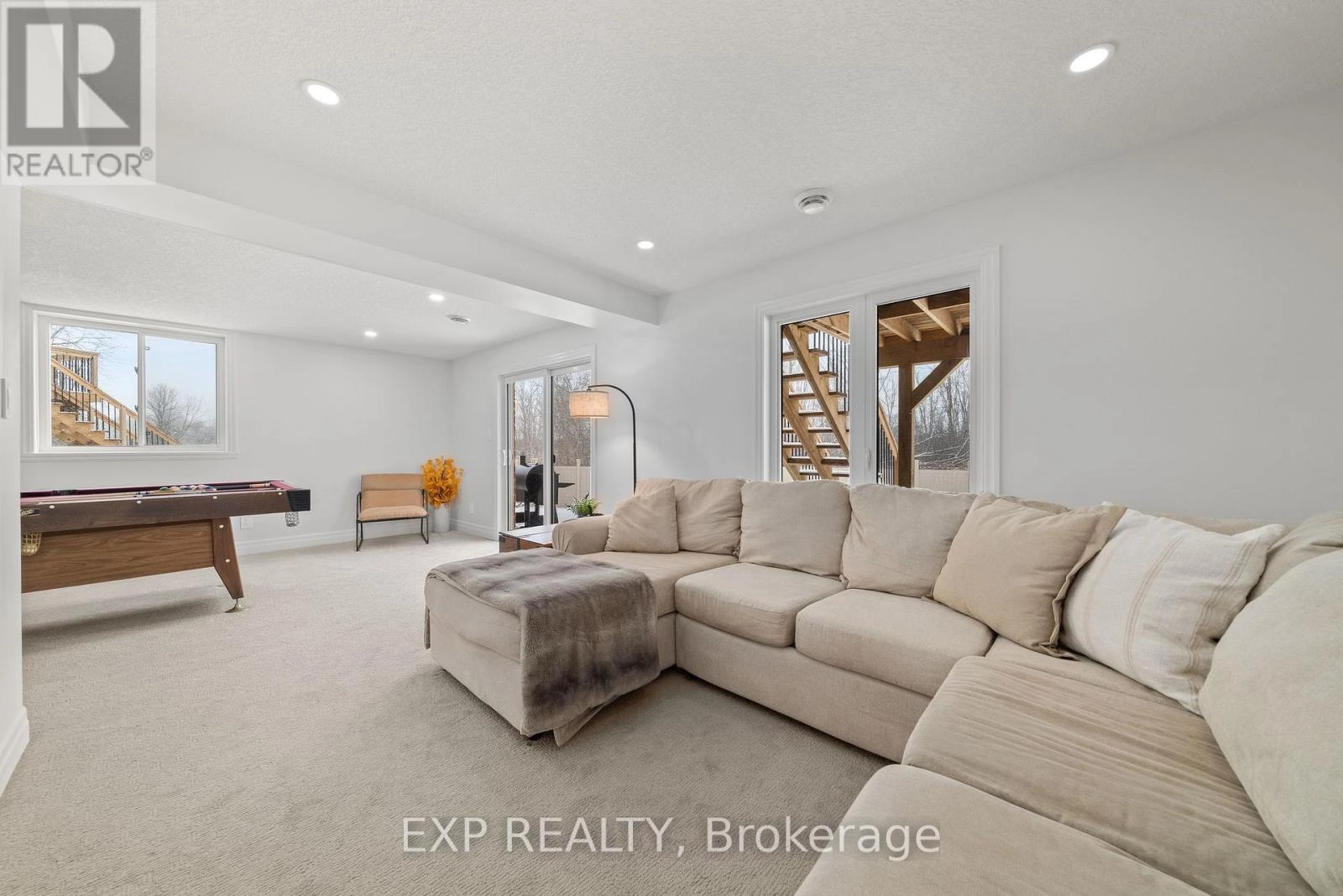 58 Lanark Drive, Belleville, Ontario K8N 0G8 - Photo 34 - X12666406