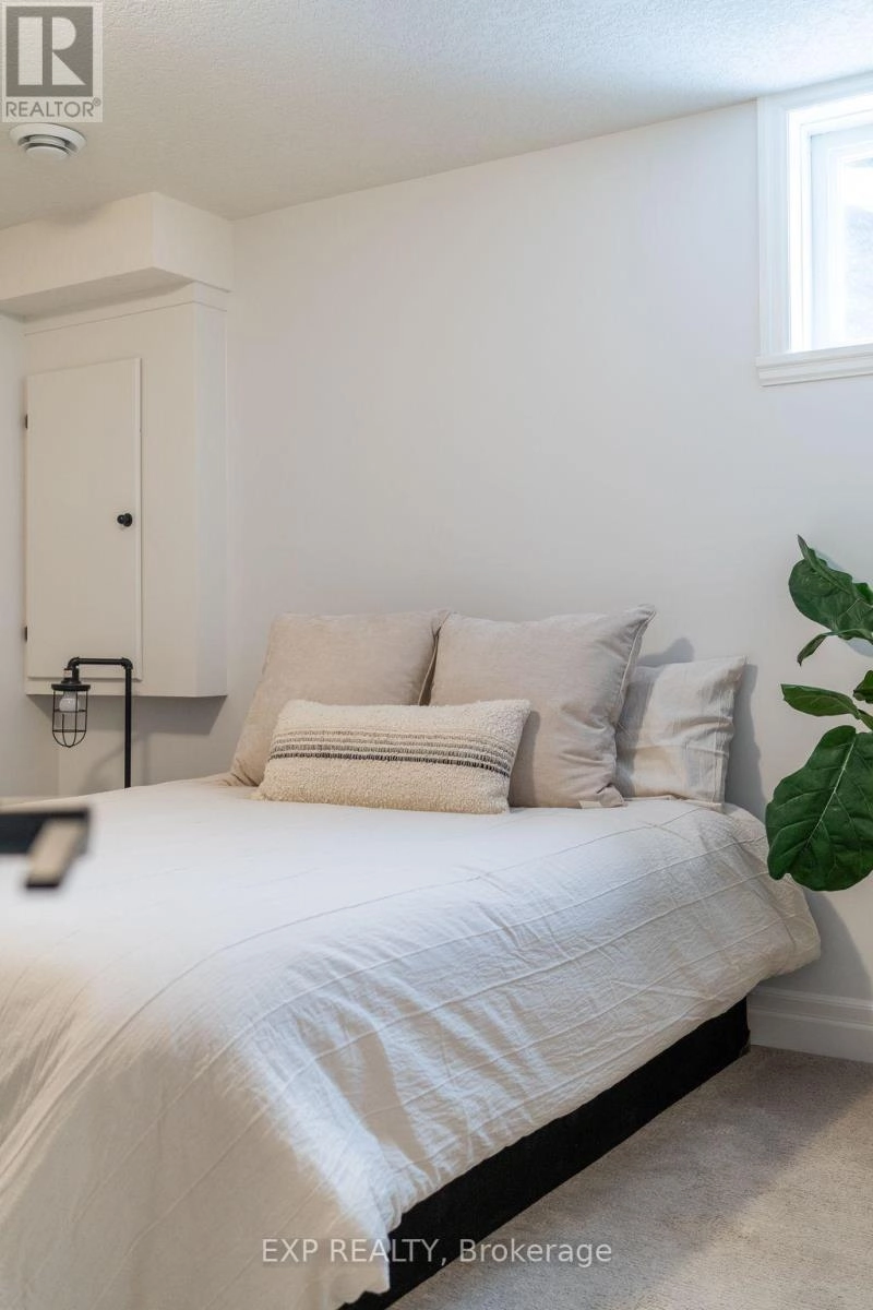 58 Lanark Drive, Belleville, Ontario K8N 0G8 - Photo 36 - X12666406