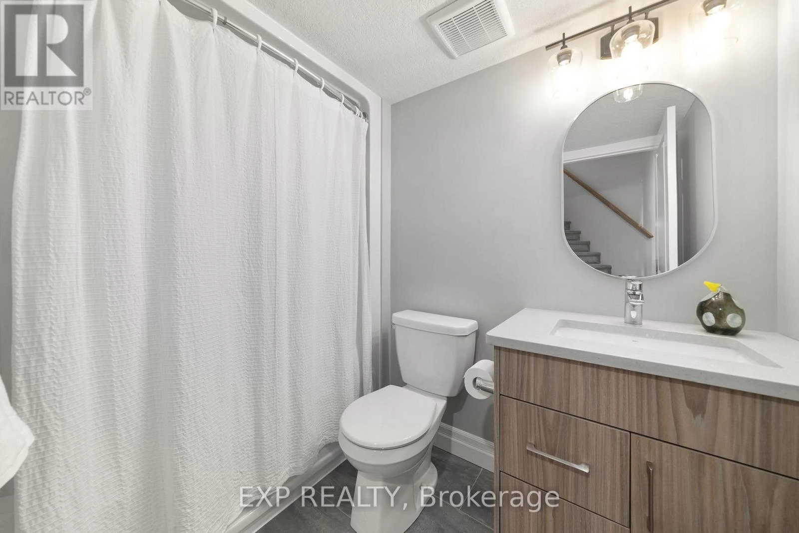 58 Lanark Drive, Belleville, Ontario K8N 0G8 - Photo 37 - X12666406