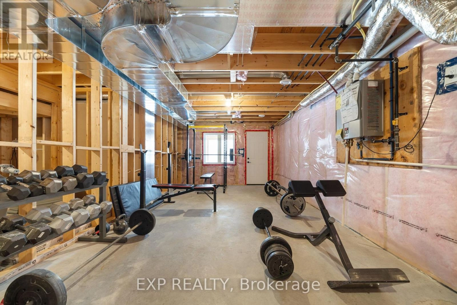 58 Lanark Drive, Belleville, Ontario K8N 0G8 - Photo 38 - X12666406