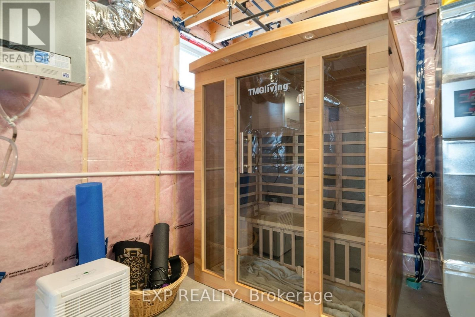 58 Lanark Drive, Belleville, Ontario K8N 0G8 - Photo 39 - X12666406