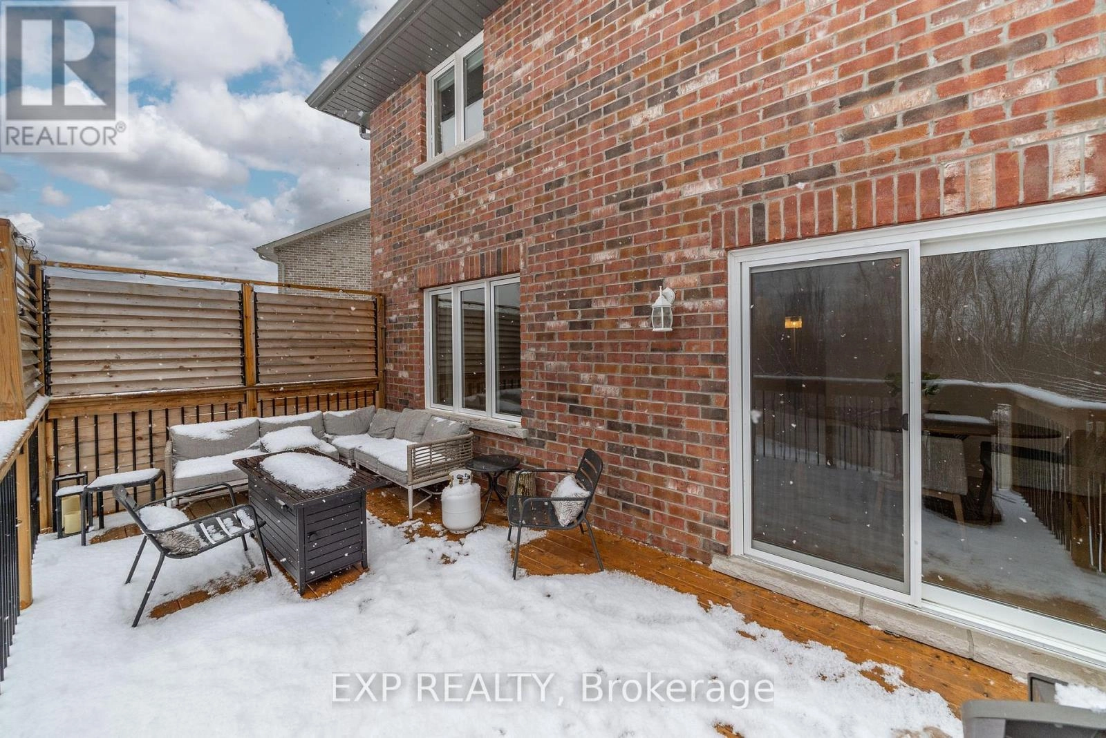 58 Lanark Drive, Belleville, Ontario K8N 0G8 - Photo 40 - X12666406